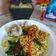 Cooksnap dari Umma Athar untuk resep Mie Ayam ala abang-abang