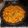 billsee's cooksnap of when they made Moroccan Chicken, Apricot and Almond tagine.
