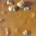 El cooksnap de Saskia Gomez Merino cuando hizo Albóndigas en salsa Thermomix.