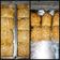 Cooksnap dari Yusita untuk resep Bolen pisang keju coklat