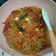 Cooksnap dari 1103 untuk resep Japchae (Bihun Goreng ala Korea)
