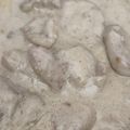 Cooksnap από Nasiamv στη συνταγή Ινδικό Κοτόπουλο Κόρμα👳🧕🇵🇰ala Pakistan
