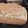 El cooksnap de Miriam Buffa cuando hizo Pan sin gluten 💯.