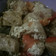 Cooksnap dari Shari Cinintya Lestari untuk resep Tahu Gejrot khas Cirebon