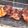Cooksnap dari UmmuThoZhaUm untuk resep Iga Bakar Madu