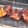 Cooksnap dari UmmuThoZhaUm untuk resep Iga Bakar Madu