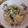 Cooksnap dari Evie Ye untuk resep Tinutuan (Bubur Manado)