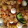 Cooksnap dari Cindy untuk resep Sambal goreng kentang telur puyuh