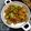 Swati Bharadwaj's cooksnap of when they made চিলি চিকেন(Chili chicken recipe in bengali).