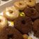 Cooksnap dari Sari_NWP untuk resep Glaze Homemade tanpa DCC