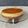 El cooksnap de Carolina CASTRO cuando hizo Cheesecake con baño de maracuyá.