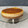 El cooksnap de Carolina CASTRO cuando hizo Cheesecake con baño de maracuyá.