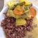 Cooksnap dari feby fitrah untuk resep Sop ayam kuah kuning