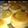 El cooksnap de Fiama Coronel cuando hizo Factura con crema pastelera.