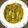 Mamtaj Begum's cooksnap of when they made মাছের ঝাল(macher jhal recipe in Bengali).