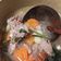 Cooksnap dari briane novianti untuk resep Sup Janda (Versi Daging Sapi) + Tips Kuah Bening