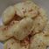 Cooksnap dari naura fathiya untuk resep Cimol bandung