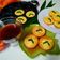 Cooksnap dari Irma Rays untuk resep 10. Bingka Barandam
