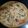 صورة من 💞Cuisine Acil💞، شاركها بعد تجربة وصفة بيتزا بالصوص بيشامل
