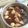 汪品妤 的 超簡單電鍋滷味 cooksnap