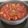 El cooksnap de Becky cuando hizo Conejo frito con tomate y pimientos de Murcia.