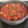El cooksnap de Becky cuando hizo Conejo frito con tomate y pimientos de Murcia.