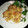 El cooksnap de Zaida TC @alquimiasfood cuando hizo Tortellini de carne con salsa de bacon y tomates cherry.