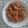 Cooksnap dari anisah raihanah untuk resep Udang telur asin
