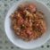 Cooksnap dari anisah raihanah untuk resep Udang telur asin