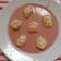Marta Hegyi Cooksnap-ja, amikor elkészítette a(z) Eperkrémleves túrógombóccal receptet.