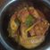 Cooksnap dari Aminah Mandarasih untuk resep Ayam Rica-Rica