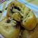 Cooksnap dari Trias Isa untuk resep Sus Goreng keju ku