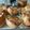 Þór Jórmundurssón's cooksnap of when they made Lamb Roast - Nostalgic Sunday lunch.