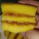 Cooksnap dari Bunda Acha untuk resep Bolu lapis nanas