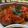 Cooksnap dari putri wulandari untuk resep Rolade sapi saus asam manis