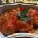 Cooksnap dari putri wulandari untuk resep Rolade sapi saus asam manis