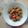 Cooksnap dari Nevi Sutio untuk resep AYAM SAUS TAUCO ala LC (updated)