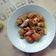 Cooksnap dari Nevi Sutio untuk resep AYAM SAUS TAUCO ala LC (updated)