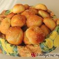 Cooksnap από vicky primavera στη συνταγή Αφράτα μπουρεκάκια με τυρί