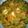 MrsO'Neal's cooksnap of when they made Shrimp Jambalaya.