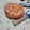 El cooksnap de Valeen Bolsoo cuando hizo Torta de Manzana Inversa.