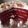 Maureen Abong 's cooksnap of when they made Red velvet cake #localfoodcontest_nairobi west.