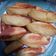 Cooksnap dari epha untuk resep Pukis Lembut