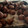 El cooksnap de majojaureguy4@hotmail.com cuando hizo Clásicos Buñuelos Dulces.