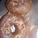 Mamu's cooksnap of when they made Doughnut 2.