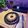 El cooksnap de Pablo Harispe cuando hizo Cremona casera fácil.