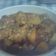 Cooksnap dari Linda Siahaan untuk resep Semur ayam, telur, kentang manis & gurih