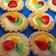 Cooksnap dari Dwi Astuti untuk resep 49.Kue pai buah