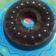 Cooksnap dari Mona Oktaviana untuk resep Silky Puding Coklat Oreo