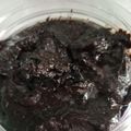 Cooksnap dari Lapis Lazuli untuk resep Selai Coklat Homemade Serbaguna (filling, olesan dll)